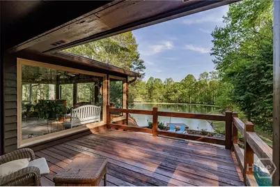2462 Centerville Rosebud Road, Loganville, GA 30052 - Photo 49