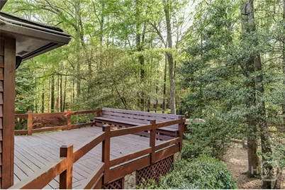 2462 Centerville Rosebud Road, Loganville, GA 30052 - Photo 45