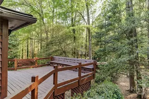 2462 Centerville Rosebud Rd, Loganville, GA 30052 - Photo 45