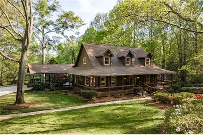 2462 Centerville Rosebud Road, Loganville, GA 30052 - Photo 69