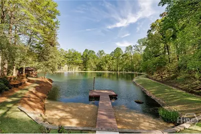 2462 Centerville Rosebud Road, Loganville, GA 30052 - Photo 59
