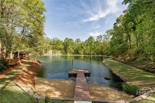 2462 Centerville Rosebud Rd, Loganville, GA 30052 - Photo 59
