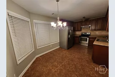 1407 Princeton Drive, Statham, GA 30666 - Photo 3