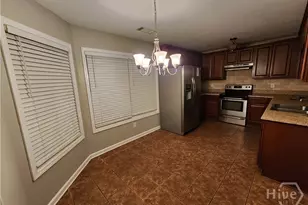 1407 Princeton Dr, Statham, GA 30666 - Photo 3