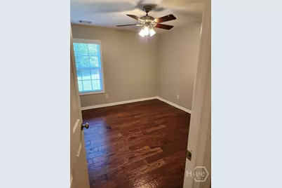 1407 Princeton Drive, Statham, GA 30666 - Photo 5