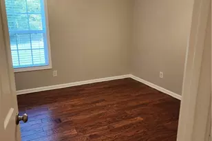 1407 Princeton Dr, Statham, GA 30666 - Photo 5