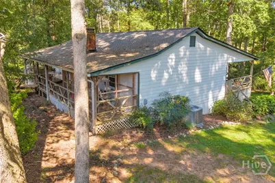 197 Joan Smith Road, Hull, GA 30646 - Photo 31
