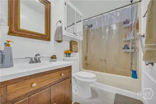 197 Joan Smith Rd, Hull, GA 30646 - Photo 15