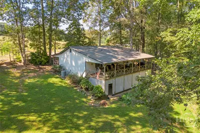 197 Joan Smith Road, Hull, GA 30646 - Photo 29