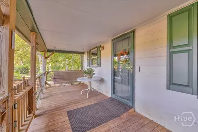 197 Joan Smith Road, Hull, GA 30646 - Photo 9