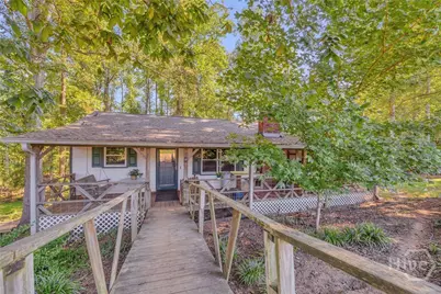197 Joan Smith Road, Hull, GA 30646 - Photo 7