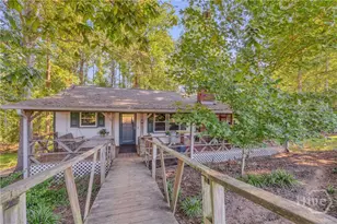 197 Joan Smith Rd, Hull, GA 30646 - Photo 7