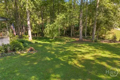 197 Joan Smith Road, Hull, GA 30646 - Photo 39