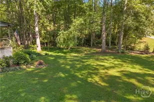 197 Joan Smith Rd, Hull, GA 30646 - Photo 39