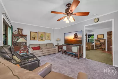 197 Joan Smith Road, Hull, GA 30646 - Photo 21