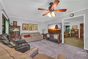 197 Joan Smith Rd, Hull, GA 30646 - Photo 21