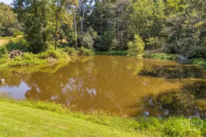 197 Joan Smith Road, Hull, GA 30646 - Photo 53