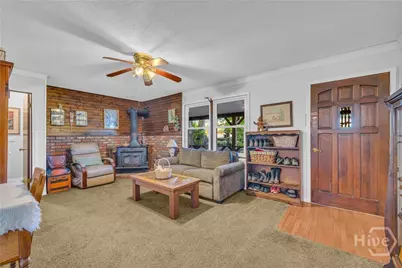 197 Joan Smith Road, Hull, GA 30646 - Photo 11