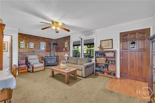 197 Joan Smith Rd, Hull, GA 30646 - Photo 11