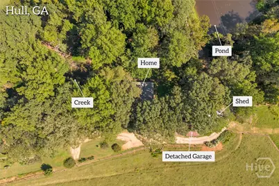 197 Joan Smith Road, Hull, GA 30646 - Photo 23