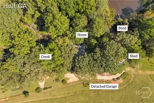 197 Joan Smith Rd, Hull, GA 30646 - Photo 23