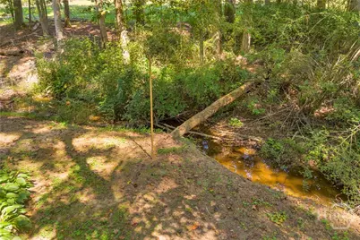 197 Joan Smith Road, Hull, GA 30646 - Photo 43