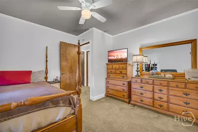 197 Joan Smith Road, Hull, GA 30646 - Photo 17