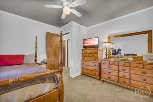 197 Joan Smith Rd, Hull, GA 30646 - Photo 17