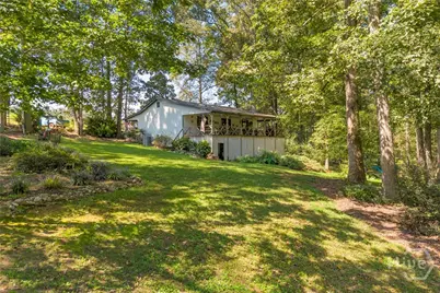 197 Joan Smith Road, Hull, GA 30646 - Photo 33