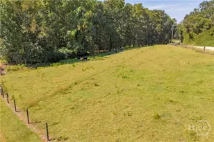 197 Joan Smith Rd, Hull, GA 30646 - Photo 5