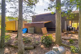 197 Joan Smith Rd, Hull, GA 30646 - Photo 35