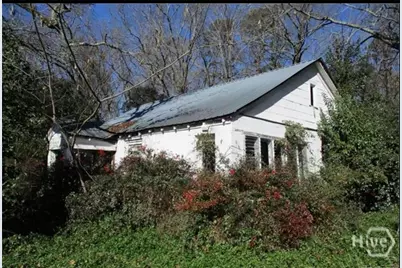 3240 Monroe Highway, Bogart, GA 30622 - Photo 1