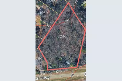 3240 Monroe Highway, Bogart, GA 30622 - Photo 3