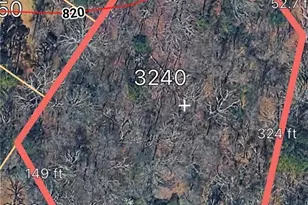 3240 Monroe Hwy, Bogart, GA 30622 - Photo 3