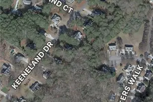 3240 Monroe Hwy, Bogart, GA 30622 - Photo 5