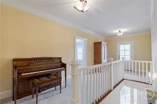 2050 Trimleston Rd, Statham, GA 30666 - Photo 31