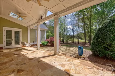 2050 Trimleston Road, Statham, GA 30666 - Photo 43