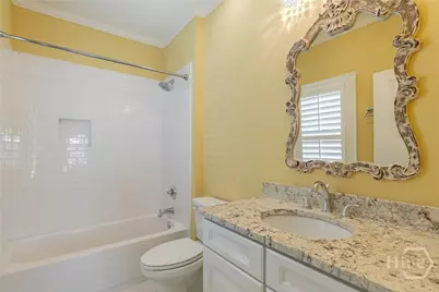 2050 Trimleston Road, Statham, GA 30666 - Photo 39