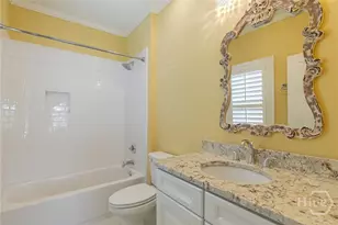 2050 Trimleston Rd, Statham, GA 30666 - Photo 39