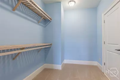 2050 Trimleston Road, Statham, GA 30666 - Photo 35