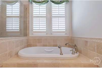 2050 Trimleston Road, Statham, GA 30666 - Photo 25
