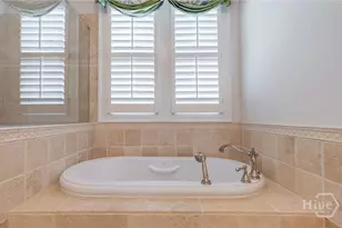 2050 Trimleston Rd, Statham, GA 30666 - Photo 25