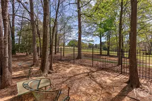 2050 Trimleston Rd, Statham, GA 30666 - Photo 45