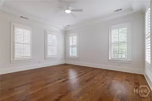 2050 Trimleston Rd, Statham, GA 30666 - Photo 21