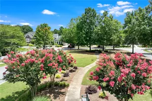 2050 Trimleston Rd, Statham, GA 30666 - Photo 49