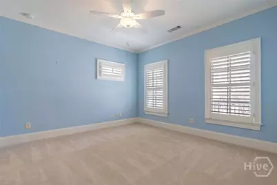 2050 Trimleston Road, Statham, GA 30666 - Photo 33
