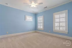 2050 Trimleston Rd, Statham, GA 30666 - Photo 33