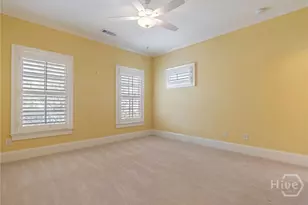 2050 Trimleston Rd, Statham, GA 30666 - Photo 37