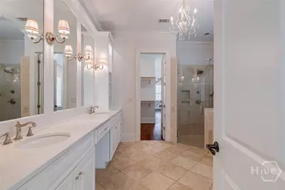 2050 Trimleston Road, Statham, GA 30666 - Photo 23