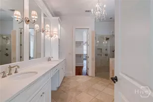 2050 Trimleston Rd, Statham, GA 30666 - Photo 23